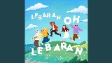 動画サムネイル LEBARAN OH LEBARAN