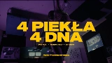 動画サムネイル 4 Piekła 4 Dna
