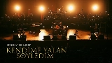 動画サムネイル Kendime Yalan Söyledim - Canlı Akustik