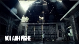 動画サムネイル nói anh nghe