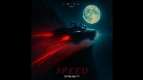 動画サムネイル SPEED