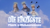 動画サムネイル DiE EiNZiGSTE