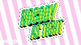 動画サムネイル Nobody As Tight