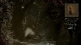 動画サムネイル Willoughby's Interlude