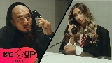 動画サムネイル Poti Sa-mi Iei Tot - Doamna si Vagabondu