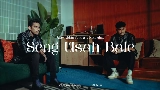 動画サムネイル Seng Usah Bale