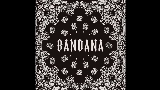 動画サムネイル Bandana