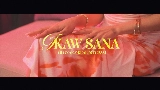 動画サムネイル IKAW SANA