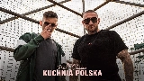 動画サムネイル Kuchnia Polska