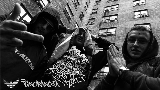 動画サムネイル IGNORANCJA