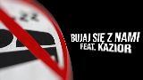 動画サムネイル BUJAJ SIĘ Z NAMI