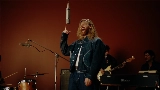 動画サムネイル Better Man