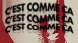 動画サムネイル C’est comme ça