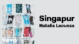 動画サムネイル SINGAPUR