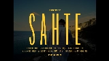 動画サムネイル SAHTE