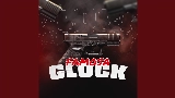 動画サムネイル Famosa Glock