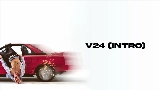 動画サムネイル V24 (INTRO)