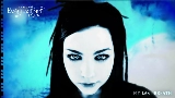 動画サムネイル My Last Breath