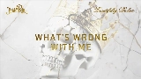 動画サムネイル What’s Wrong With Me