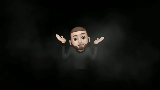動画サムネイル Y Que Fue?