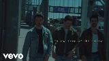 動画サムネイル Heat Of The Moment