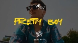 動画サムネイル Pretty Boy