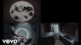 動画サムネイル Vida Loca