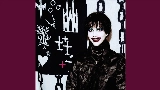 動画サムネイル goth tv