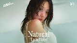 動画サムネイル Natural