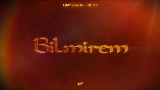 動画サムネイル Bilmirem
