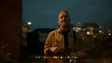 動画サムネイル Goldrush