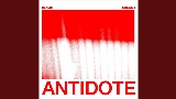 動画サムネイル ANTIDOTE