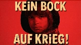 動画サムネイル KEiN BOCK AUF KRiEG