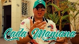 動画サムネイル Cada Maniana