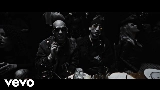 動画サムネイル BUTI CALL