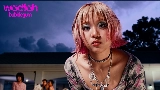 動画サムネイル bubblegum
