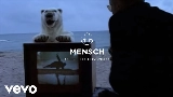 動画サムネイル Mensch