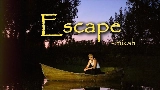 動画サムネイル Escape