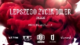 動画サムネイル Lepszego Życia Diler