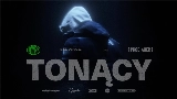 動画サムネイル Tonący
