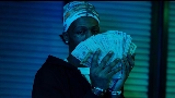 動画サムネイル Gangsta Intuition