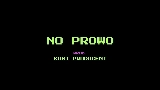動画サムネイル No prowo