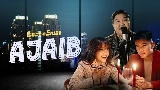 動画サムネイル Ajaib