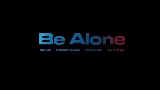 動画サムネイル Be alone
