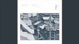 動画サムネイル Imminence of a closure