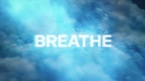動画サムネイル Breathe