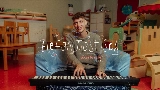 動画サムネイル Elefantastisch