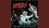 動画サムネイル Bictury