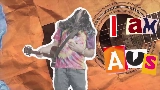 動画サムネイル I am aus Bayern