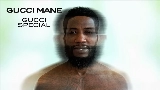 動画サムネイル Gucci Special